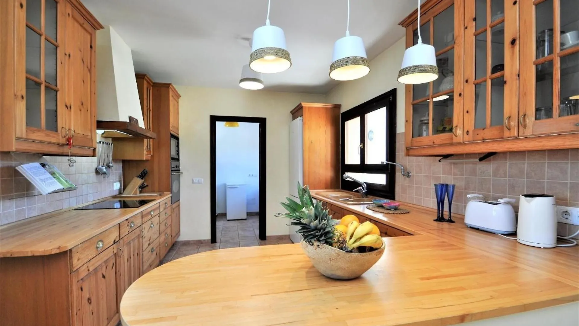 Ferienhaus Mit Privatpool Fuer 7 Personen Ca 340 Qm In Selva, Mallorca Binnenland Von Mallorca Selva