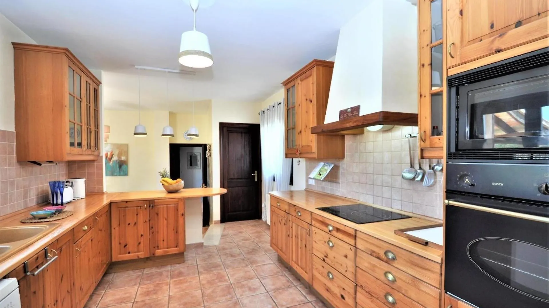 Holiday home Ferienhaus Mit Privatpool Fuer 7 Personen Ca 340 Qm In Selva, Mallorca Binnenland Von Mallorca Selva