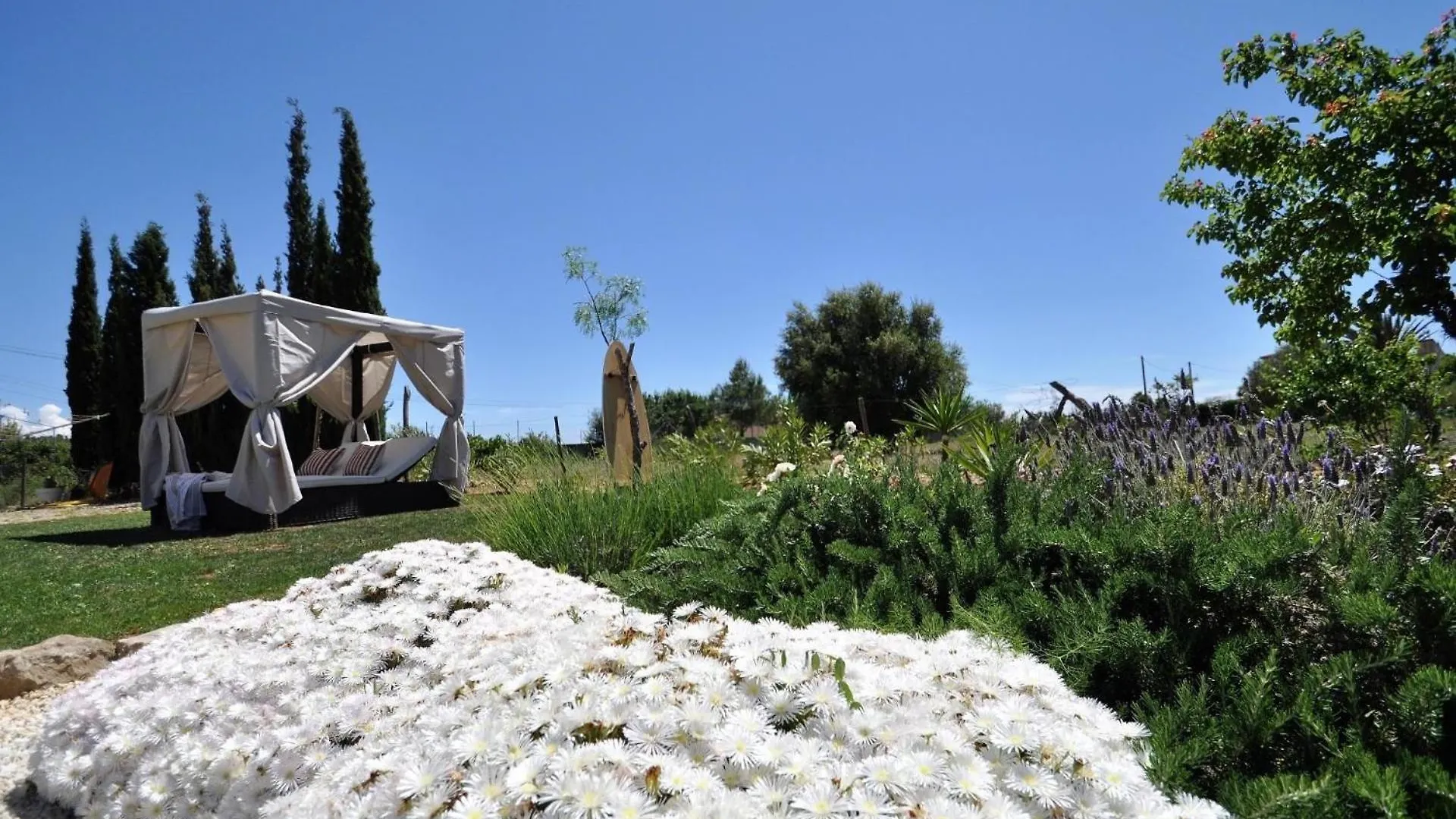 Ferienhaus Mit Privatpool Fuer 7 Personen Ca 340 Qm In Selva, Mallorca Binnenland Von Mallorca Selva  Spain